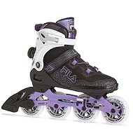 Fila Legacy QF Lady, 40 - Roller Skates