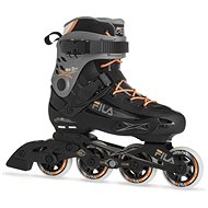 Fila Madame Houdini Salmon, 38.5 - Roller Skates