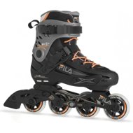 Fila Madame Houdini Salmon, 40 - Roller Skates