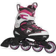 Fila J-One Girl 2023, 28-32 - Roller Skates