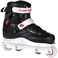 Gawds Michael Prado II, 46 - Roller Skates
