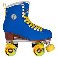 Chaya Deluxe No War, 39 - Roller Skates