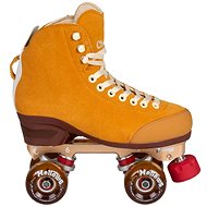 Chaya Premium Maple Syrup, 38 - Roller Skates
