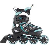 Fila J-One Sky, 36-40 - Roller Skates