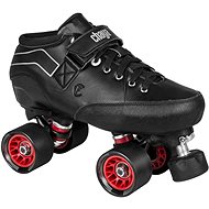 Chaya Quad Jade, 46 - Roller Skates