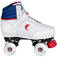 Chaya Quad Jump 2.0, 38 - Roller Skates