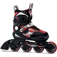 Fila J-One Boy - Roller Skates