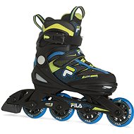 Fila J-One Boy 2023 - Roller Skates