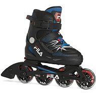 Fila X-One Boy 2023 - Roller Skates