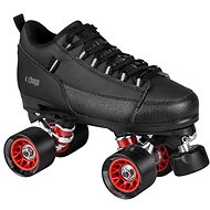 Chaya Quad Ruby, 45 - Roller Skates