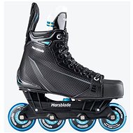 Marsblade O1 Kraft Pro SR, 45, width D - Roller Skates