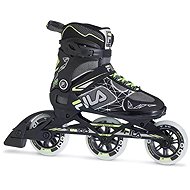 Fila Legacy Pro 100 Lady - Roller Skates