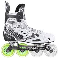 Mission RH Inhaler WM03 SR, 45, šířka E - Roller Skates