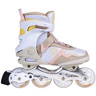 Playlife Cloud Sun ´n´ Sand 84, 37 - Roller Skates