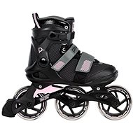 Playlife GT Pink 110, 42 - Roller Skates