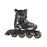 Fila NRK Junior Boy - Roller Skates