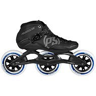 Powerslide Final 125 Trinity, 41 - Roller Skates