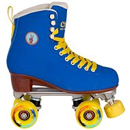 Chaya Deluxe No War - Roller Skates