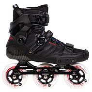 Powerslide HC Evo Pro 90 Trinity 2021, 37 - Roller Skates