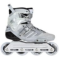 Powerslide HC Evo Sam Crofts Pro Trinity, 42 - Roller Skates