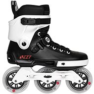 Powerslide Next Core Black 100 Trinity 2024, 40-41 - Roller Skates