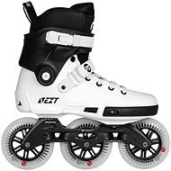 Powerslide Next Core Black 110 Trinity 2024, 42-43 - Roller Skates