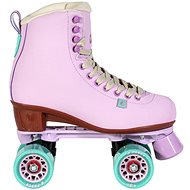 Chaya Quad Melrose Lavender - Roller Skates