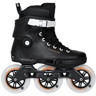 Powerslide Next SL Black 110 Trinity, 42-43 - Roller Skates