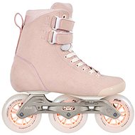 Powerslide Pheme Pink 100 Trinity, 41 - Roller Skates