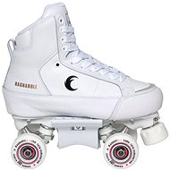 Chaya Quad Ragnaroll Pro - Roller Skates