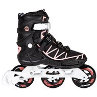 Powerslide Phuzion Argon Coral 100 Trinity, 41 - Roller Skates