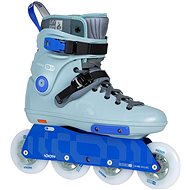 Iqon CL 15 Blue - Roller Skates