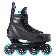 Marsblade O1 Kraft Team JR - Roller Skates
