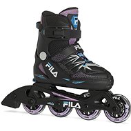 Fila X-One Girl 2023, 29-30 - Roller Skates