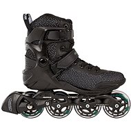 Powerslide Phuzion Enzo 80 Trinity, 38 - Roller Skates