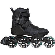 Powerslide Phuzion Enzo 90 Trinity, 40 - Roller Skates