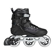 Powerslide Phuzion Krypton Chrome 100 Trinity, 46 - Roller Skates