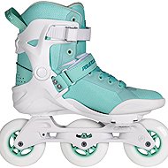 Powerslide Phuzion Radon 90 Lady Special Edition Trinity, 37 - Roller Skates