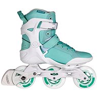 Powerslide Phuzion Radon 90 Lady Trinity, 38 - Roller Skates