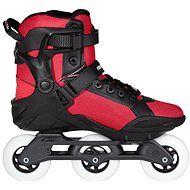 Powerslide Phuzion Radon 90 Men Special Edition Trinity, 44 - Roller Skates