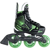 Mission RH Lil Ripper Adjustable YTH, 25-28, šířka R - Roller Skates