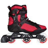 Powerslide Phuzion Radon 90 Men Trinity, 45 - Roller Skates