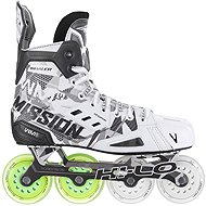 Mission RH Inhaler WM03 SR - Roller Skates