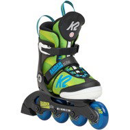 K2 Raider Beam vel. 32 - 37 EU - Roller Skates