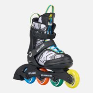 K2 Splash Multi - Roller Skates