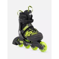 K2 Raider - Roller Skates