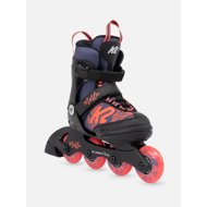 K2 Marlee - Roller Skates