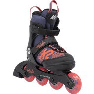 K2 Marlee size 32 - 37 EU - Roller Skates