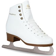BOTAS Kraso skates Regina - Ice Skates