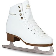 BOTAS Kraso skates Regina 30 - Ice Skates